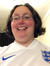 Rachel Gilbey