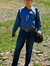 Indranil Banerjie