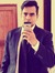 Vishwas