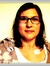Andreia