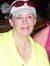 Lisa Cleveland