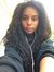 Brianna Navarre