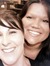 Jodie & Bree - Fab Fun & Tantalizing Reads