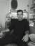 Jose Hernandez