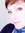 Monet | 24 comments