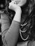 Suad a_a