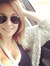 Ashley