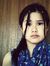 Pearl Liao