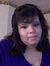 Claudia