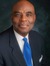 Andrew T. Carr