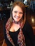 Rachel Scott