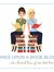 Once Upon a Book Blog