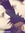 Vampire-lk