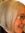 Kathy