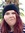 Ashleigh Cooper
