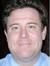 James Ashby