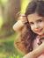 Maram Sameh