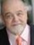 John Isaacs