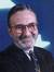 Eduardo Garcia-Gaspar