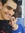 J. Alberto (Dhiok) | 71 comments