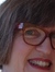 Patricia Lee