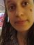 Aslı Can