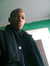 Bright Chike