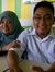 Muhammad Marwan