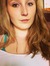 Kate Newman
