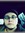 Travis Simmons | 42 comments