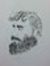 William Staton
