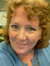 Lisa Mitchell
