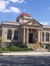 Galion Public Library Teens