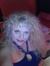 Lori S