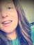 Karley Kent