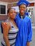 Latrese Robinson