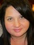 Mary-Ann Fuduric