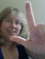 Wendy Mcmahan