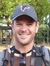 Ryan Baker-Branstetter