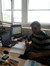 Abdou Alterkawi