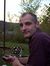 Michael Stevulak