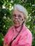 Glenda Findley
