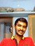 Arjunchandra C