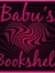 Babus