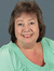 Karen Boyce