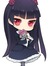 Ruri Gokou
