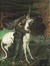 Roswitha