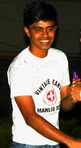 Abhinav Abhinav