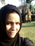 sauliha Ibrahim