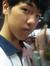 Daniel Lee